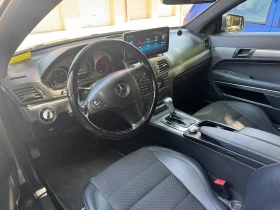 Mercedes-Benz E 250, снимка 8