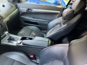 Mercedes-Benz E 250, снимка 11