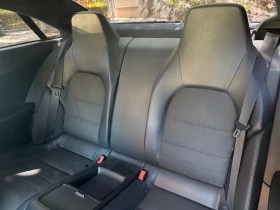 Mercedes-Benz E 250, снимка 12