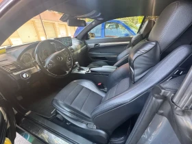 Mercedes-Benz E 250, снимка 6