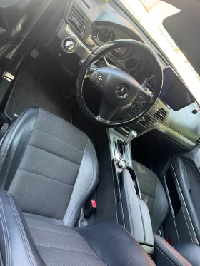Mercedes-Benz E 250, снимка 7