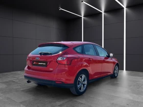 Ford Focus, снимка 4