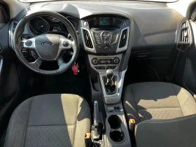 Ford Focus, снимка 9