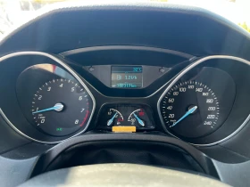 Ford Focus, снимка 15