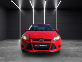 Ford Focus, снимка 5