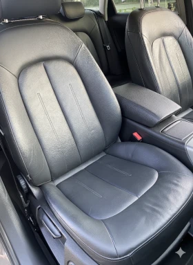 Audi A6 S-Line, снимка 12