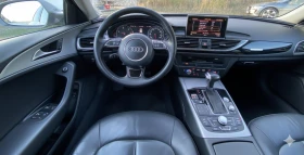 Audi A6 S-Line, снимка 9