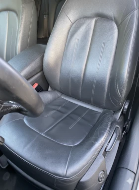 Audi A6 S-Line, снимка 11