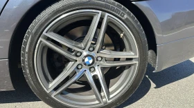 BMW 330, снимка 7