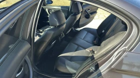 BMW 330, снимка 13