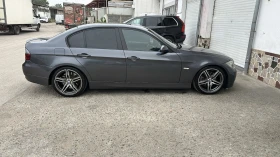 BMW 330, снимка 5