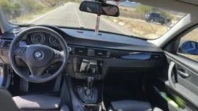 BMW 330, снимка 12