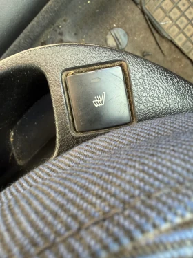 Peugeot 307 7 местна със панорама , снимка 9