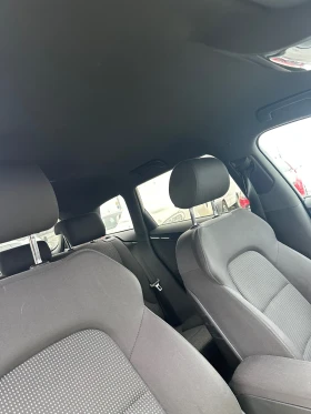 Audi A3, снимка 9