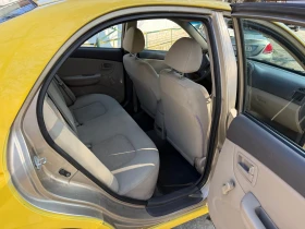 Kia Cerato, снимка 8