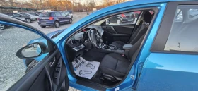 Mazda 3 1.6, снимка 10