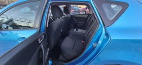 Mazda 3 1.6, снимка 9