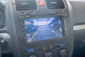VW Golf Рециклирани дюзи с гаранция/Камера/Климатроник, снимка 9