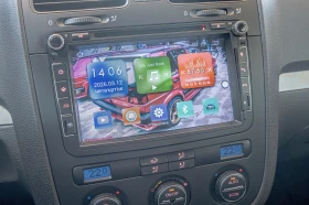 VW Golf Рециклирани дюзи с гаранция/Камера/Климатроник, снимка 10