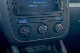 VW Golf Рециклирани дюзи с гаранция/Камера/Климатроник, снимка 8
