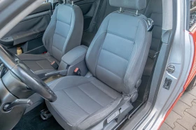 VW Golf Рециклирани дюзи с гаранция/Камера/Климатроник, снимка 6