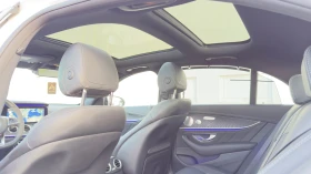 Mercedes-Benz E 43 AMG Уникат, снимка 12