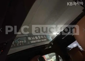 BMW 740 THEATRE SCREEN & NIGHT VISION, снимка 10