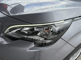 Peugeot 5008 1.6 HDI 7 Места! Пълна сервизна история!, снимка 16
