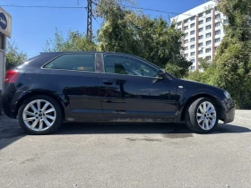 Audi A3, снимка 5