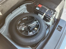 Mercedes-Benz C 220 Avantgarde, снимка 15