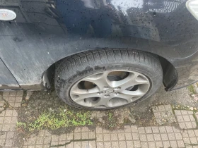 Mazda 5, снимка 9