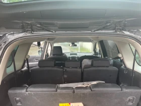 Mazda 5, снимка 7