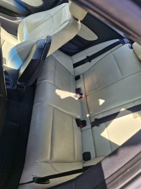 BMW 123 123d, снимка 7