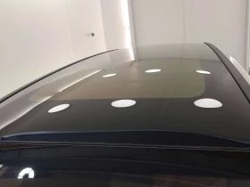 BMW iX XDRIVE50| HARMAN KARDON| HUD| 360| PANO| 2 КЛЮЧА| , снимка 7
