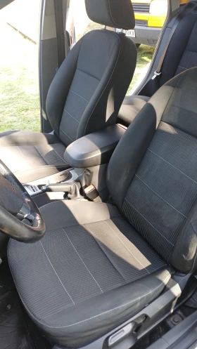 Ford Focus, снимка 6