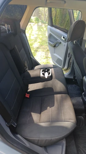 Ford Focus, снимка 5