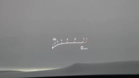 Mercedes-Benz E 63 AMG 4MATIC | BURMESTER | HEAD-UP | ДВОЙНА ПАНОРАМА, снимка 14