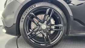 Mercedes-Benz E 63 AMG 4MATIC | BURMESTER | HEAD-UP | ДВОЙНА ПАНОРАМА, снимка 5