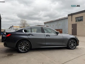 BMW 330 330i xDrive* АвтоКредит* (Цена до БГ) , снимка 5