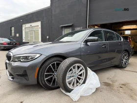 BMW 330 330i xDrive* АвтоКредит* (Цена до БГ) , снимка 2