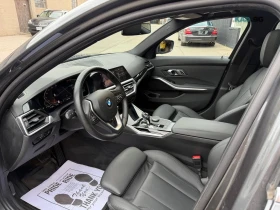 BMW 330 330i xDrive* АвтоКредит* (Цена до БГ) , снимка 8