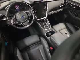 Subaru Outback * Limited CVT * АВТОКРЕДИТ * БЕЗ ПЪРВОНАЧАЛНА, снимка 9