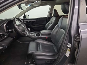 Subaru Outback * Limited CVT * АВТОКРЕДИТ * БЕЗ ПЪРВОНАЧАЛНА, снимка 5