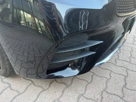 Mercedes-Benz E 300 de 4Matic, снимка 10