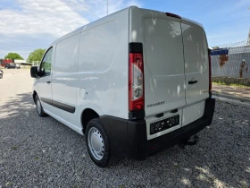 Peugeot Expert 2.0hdi 130k.c, снимка 6