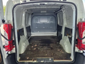 Peugeot Expert 2.0hdi 130k.c, снимка 11