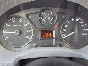 Peugeot Expert 2.0hdi 130k.c, снимка 12