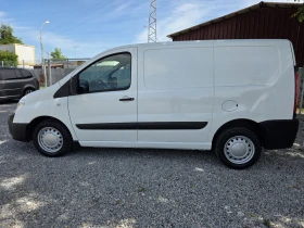 Peugeot Expert 2.0hdi 130k.c, снимка 7
