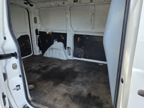 Peugeot Expert 2.0hdi 130k.c, снимка 10