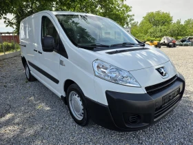 Peugeot Expert 2.0hdi 130k.c, снимка 3